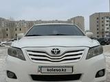 Toyota Camry 2010 годаfor5 300 000 тг. в Астана