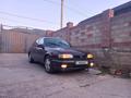 Opel Vectra 1994 годаfor1 250 000 тг. в Шымкент – фото 8