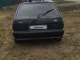 ВАЗ (Lada) 2114 2006 года за 950 000 тг. в Кокшетау