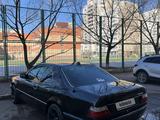 Mercedes-Benz E 230 1990 года за 1 000 000 тг. в Астана