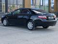 Toyota Camry 2007 годаfor5 740 000 тг. в Караганда – фото 8