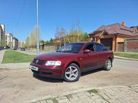 Volkswagen Passat 1998 года за 2 590 000 тг. в Караганда