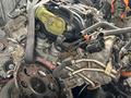 Двигатель на Toyota Land Cruiser 200 за 10 000 тг. в Алматы – фото 2
