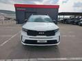 Kia Sorento Comfort 2022 года за 11 200 000 тг. в Алматы