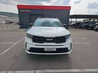 Kia Sorento Comfort 2022 года за 11 200 000 тг. в Алматы