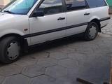 Volkswagen Passat 1994 года за 2 500 000 тг. в Тараз – фото 3