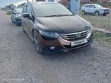 Honda Odyssey 2011 годаүшін4 321 000 тг. в Караганда