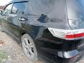 Honda Odyssey 2011 годаүшін4 321 000 тг. в Караганда – фото 3