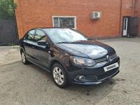 Volkswagen Polo 2011 годаүшін4 800 000 тг. в Павлодар