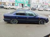 Nissan Primera 1995 года за 700 000 тг. в Турара Рыскулова – фото 2