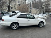 Toyota Camry 1998 годаfor3 200 000 тг. в Алматы