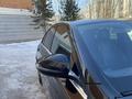 Mercedes-Benz E 200 2020 годаfor14 500 000 тг. в Астана – фото 19