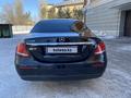 Mercedes-Benz E 200 2020 года за 14 500 000 тг. в Астана – фото 8