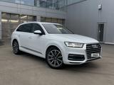 Audi Q7 2015 годаүшін17 800 000 тг. в Костанай