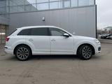 Audi Q7 2015 года за 17 800 000 тг. в Костанай – фото 4