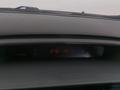 Toyota Camry 2005 года за 3 150 000 тг. в Астана – фото 16