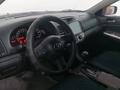 Toyota Camry 2005 года за 3 150 000 тг. в Астана – фото 12