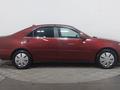 Toyota Camry 2005 года за 3 150 000 тг. в Астана – фото 4
