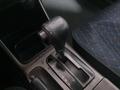 Toyota Camry 2005 года за 3 150 000 тг. в Астана – фото 22