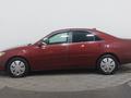 Toyota Camry 2005 года за 3 150 000 тг. в Астана – фото 8