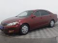 Toyota Camry 2005 года за 3 150 000 тг. в Астана