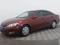 Toyota Camry 2005 года за 3 150 000 тг. в Астана