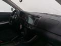 Toyota Camry 2005 года за 3 150 000 тг. в Астана – фото 15