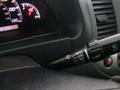 Toyota Camry 2005 года за 3 150 000 тг. в Астана – фото 23