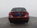 Toyota Camry 2005 года за 3 150 000 тг. в Астана – фото 6