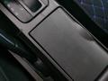 Toyota Camry 2005 года за 3 150 000 тг. в Астана – фото 24