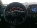 Toyota Camry 2005 года за 3 150 000 тг. в Астана – фото 13