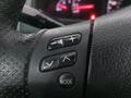 Toyota Camry 2005 года за 3 150 000 тг. в Астана – фото 26