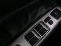 Toyota Camry 2005 года за 3 150 000 тг. в Астана – фото 27