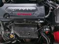 Toyota Camry 2005 года за 3 150 000 тг. в Астана – фото 11