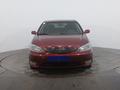 Toyota Camry 2005 года за 3 150 000 тг. в Астана – фото 2