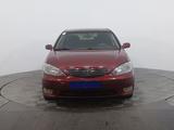 Toyota Camry 2005 годаүшін3 150 000 тг. в Астана – фото 2