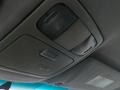 Toyota Camry 2005 года за 3 150 000 тг. в Астана – фото 19