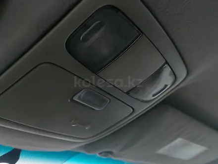 Toyota Camry 2005 года за 3 150 000 тг. в Астана – фото 19