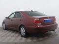 Toyota Camry 2005 года за 3 150 000 тг. в Астана – фото 7