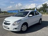 Chevrolet Cobalt 2021 годаүшін4 700 000 тг. в Павлодар – фото 2