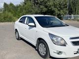 Chevrolet Cobalt 2021 годаүшін4 700 000 тг. в Павлодар – фото 4