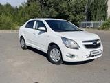 Chevrolet Cobalt 2021 годаүшін4 700 000 тг. в Павлодар – фото 3