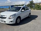 Chevrolet Cobalt 2021 годаүшін4 700 000 тг. в Павлодар – фото 5