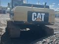 Caterpillar  324DL 2010 года за 30 000 000 тг. в Астана – фото 4
