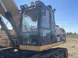 Caterpillar  324DL 2010 годаүшін30 000 000 тг. в Астана – фото 2