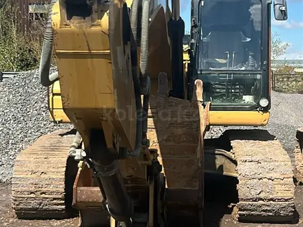 Caterpillar  324DL 2010 года за 30 000 000 тг. в Астана – фото 3