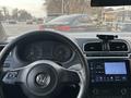 Volkswagen Polo 2013 годаfor4 300 000 тг. в Алматы – фото 7