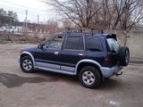 Kia Sportage 1996 года за 1 550 000 тг. в Талдыкорган – фото 2