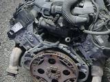 Двигатель + AКПП BMW E53 B48үшін500 000 тг. в Караганда