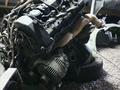 Двигатель + AКПП BMW E53 B48үшін500 000 тг. в Караганда – фото 6